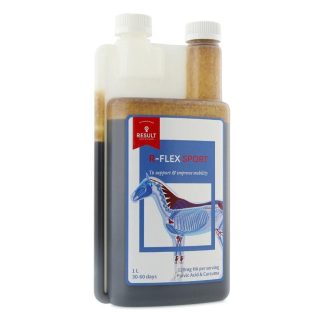 RESULT R-FLEX SPORT для суставов