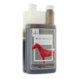 RESULT R-M PROTECT от крепатуры