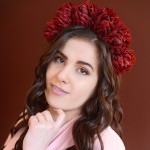 Profile picture of MariaOpcova