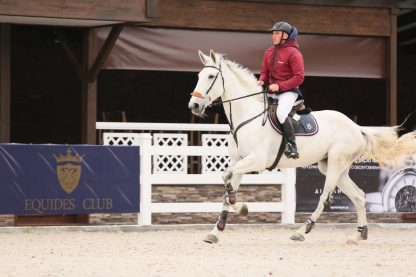 ПРОДАНО! Silver Cheetah 05 - Зображення 5