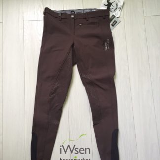 PIKEUR LUCINDA GRIP