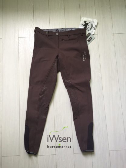 PIKEUR LUCINDA GRIP
