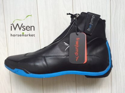 FREEJUMP BOOTS LIBERTY BLUE