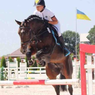 ПРОДАНО! Эквадор 08