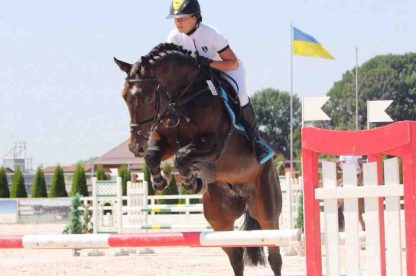 ПРОДАНО! Эквадор 08