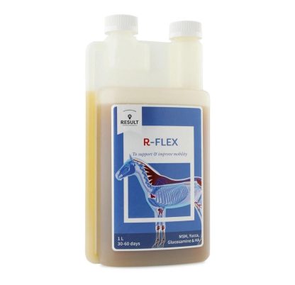 RESULT R-FLEX MOBILITY для суставов
