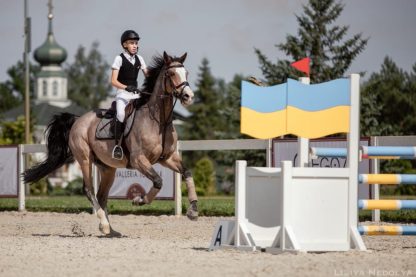 ПРОДАН! Калхан 05 - Зображення 4
