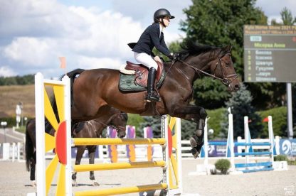 Golden Flash 09 - Зображення 6