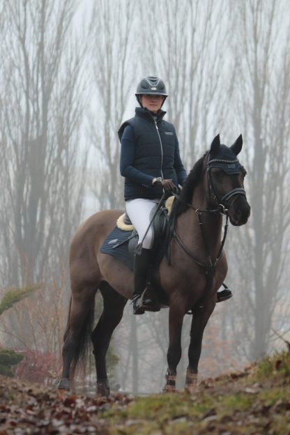 SOLD! Black Breeze 18 - Зображення 4